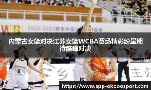 okooo澳客网官网