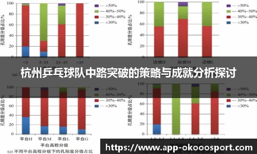 澳客官方网站